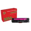 Image de Everyday - Magenta - compatible - cartouche de toner (alternative pour : HP CE413A) - pour LaserJet Pro 300 color M351a 300 color MFP M375nw 400 color M451 400 color MFP M475