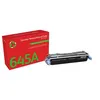 Image de Everyday - Noir - compatible - cartouche de toner (alternative pour : HP C9730A) - pour HP Color LaserJet 5500 5550