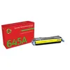 Image de Everyday - Jaune - compatible - cartouche de toner (alternative pour : HP C9732A) - pour HP Color LaserJet 5500 5550