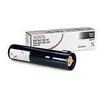 Image de Xerox - noir - originale - cartouche de toner