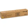 Image de Xerox 006R01458 Toner Geel