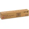 Image de Xerox 006R01459 Toner Magenta