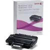 Image de Xerox 106R01486 Toner Zwart