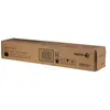 Image de Xerox - noir - originale - cartouche de toner
