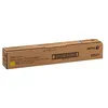 Image de Xerox Série WorkCentre 7500 - Jaune - original - cartouche de toner Sold - pour WorkCentre 7525/7530/7535, 7545/7556, 75XX, 7830/35, 7845/55, 78XX, 79XX, EC7836, EC7856