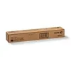 Image de Xerox - noir - originale - cartouche de toner - Sold