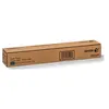 Image de Xerox - cyan - originale - cartouche de toner