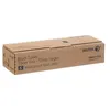 Image de Xerox - pack de 2 - noir - cartouche de toner - Sold