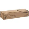 Image de Xerox 006R01605 Toner Zwart