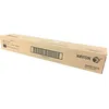 Image de Xerox 006R01655 Toner Zwart