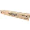 Image de Xerox 006R01657 Toner Magenta