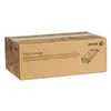 Image de Xerox - jaune - originale - cartouche de toner