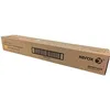 Image de Xerox 006R01658 Toner Geel