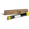 Image de Xerox 006R01700 Toner Geel