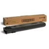 Image de Xerox - Noir - original - cartouche de toner Sold - pour PrimeLink C9065, C9070
