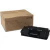 Image de Xerox 106R02307 Toner Zwart