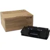 Image de Xerox 106R02311 Toner Zwart