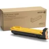 Image de Xerox 108R00774 Drum Zwart