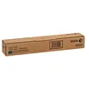 Image de Xerox - cyan - originale - cartouche de toner - Sold