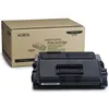 Image de Xerox 106R01371 Toner Zwart