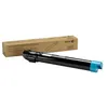 Image de Xerox - cyan - originale - cartouche de toner