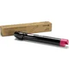 Image de Xerox 106R01434 Toner Magenta