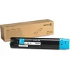 Image de Xerox 106R01507 Toner Cyaan