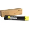 Image de Xerox 106R01509 Toner Geel