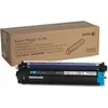 Image de Xerox 108R00971 Imaging Unit