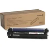 Image de Xerox 108R00974 Imaging Unit