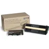 Image de Xerox 106R01533 Toner Zwart
