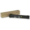 Image de Xerox 106R01569 Toner Zwart Hoge capaciteit