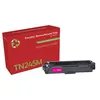 Image de Xerox Xerox Toner magenta. Equivalent à Brother TN245M