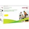 Image de Xerox - jaune - cartouche de toner (alternative for: Brother TN245Y)