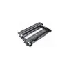 Image de Xerox - noir - kit tambour (alternative for: Brother DR3300)