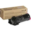 Image de Xerox 106R03474 Toner Magenta