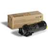 Image de Xerox 106R03475 Toner Geel