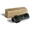 Image de Xerox 106R03477 Toner Cyaan