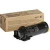Image de Xerox 106R03479 Toner Geel