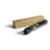 Image de Xerox VersaLink B7025/B7030/B7035 - Noir - original - boîte - cartouche de toner - pour VersaLink B7025 B7025/B7030/B7035 B7030 B7035