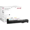 Image de Xerox - noir - cartouche de toner (alternative for: HP CF310A)
