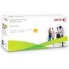 Image de Xerox - jaune - cartouche de toner (alternative for: Brother TN246Y)