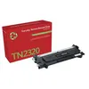 Image de Xerox - noir - cartouche de toner (alternative for: Brother TN2320)