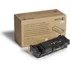 Image de Xerox 106R03620 Toner Zwart