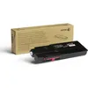 Image de Xerox 106R03503 Toner Magenta