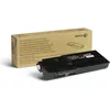 Image de Xerox 106R03516 Toner Zwart