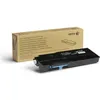 Image de Xerox 106R03519 Toner Magenta