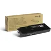 Image de Xerox 106R03528 Toner Zwart