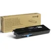 Image de Xerox 106R03530 Toner Cyaan