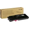 Image de Xerox 106R03531 Toner Magenta